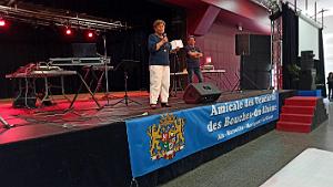 2 MONTANER -LA CIOTAT - AOBR - LUNDI DE PAQUES DU 10 04 2023  (64)